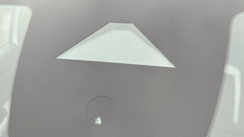 Citroen C3 1.2 Turbo Plus 5dr Petrol Hatchback